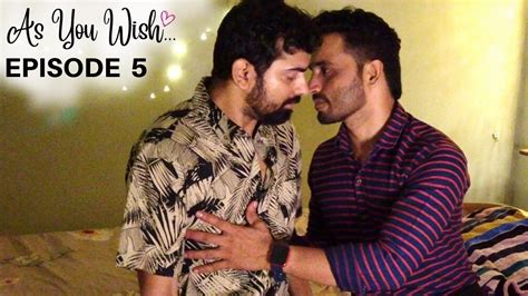 gay infian porn|Indian Gay Porn Videos 